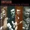 Buy Compendium: The Best of Patrick Street CD!
